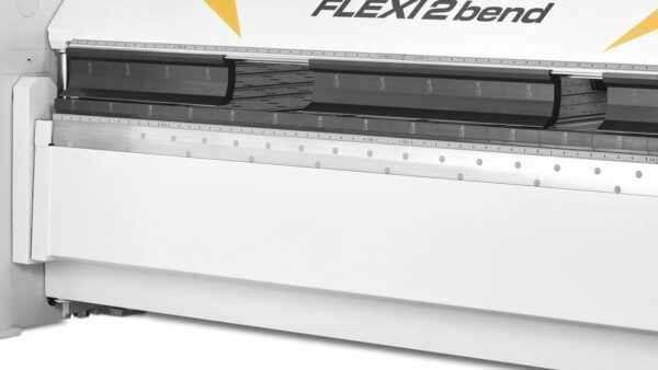 ВЕРСТАТ RAS FLEXI2bend 73.40-2 - Зображення 2