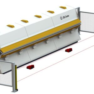 ВЕРСТАТ RAS XXL-Center 75.06-2