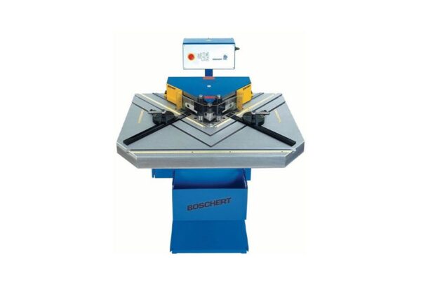 ВЕРСТАТ Boschert LB13 Standard