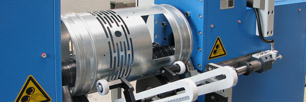 Prinzing Double System SDA - Image 2