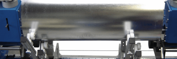 Prinzing Double System SDA - Image 3