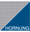 hornung-uk-brand-slide