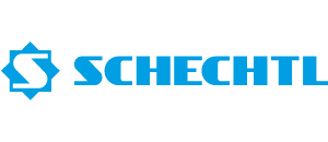 schechtl-uk-brand-slide