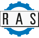 ras-uk-brand-slide