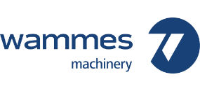 wammes-uk-brand-slide