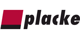 placke-uk-brand-slide