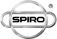 spiro-uk-brand-slide
