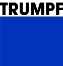 trumpf-uk-brand-slide