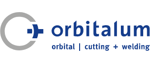 orbitalum-uk-brand-slide