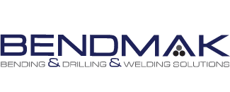 bendmak-uk-brand-slide