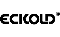 eckold-uk-brand-slide