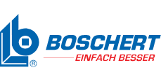 boschert-uk-brand-slide