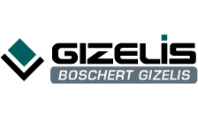 gizelis-uk-brand-slide