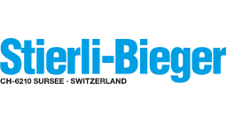 Stierli-Bieger