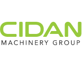 cidan-uk-brand-slide