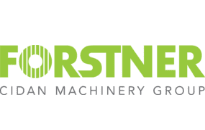 forstner-uk-brand-slide