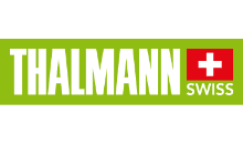 thalmann-uk-brand-slide