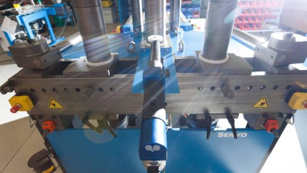 PBT35 Servo Wide® – Highest Performance & Energy Efficiency - Image 5