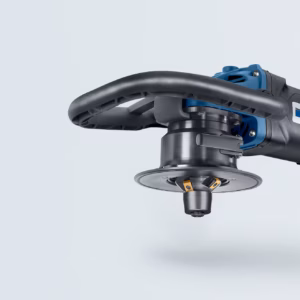 Ручний інструмент для зняття фаски TRUMPF TruTool TKA 1500