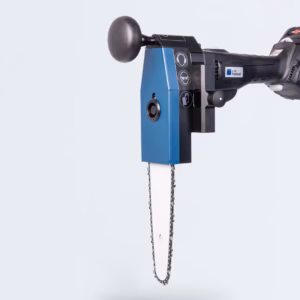 Акумуляторний труборіз для пластикових труб TRUMPF TruTool TC 200 LiHD-Akku 18V