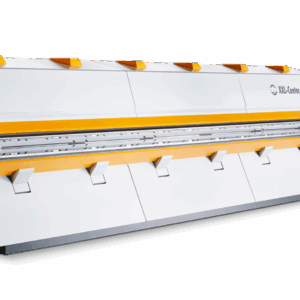 RAS XXL-Center 75.04-2: Folding Center