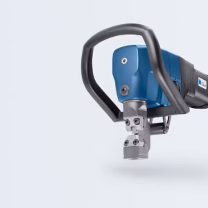 Вирубні ножиці (Ніблер) TRUMPF TruTool N 1000