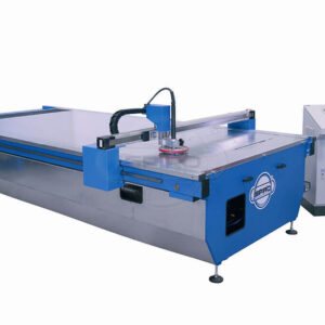 Plasma Cutting Machine Spiro Plasmacutter Florett