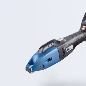 Акумуляторні ножиці для листового металу TRUMPF TruTool C 250 with chip clipper, 18V LiHD rechargeable battery