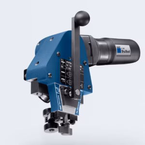 Електричний фальцезакривач TRUMPF TruTool F 140