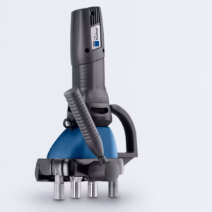 Електричний фальцезакривач TRUMPF TruTool F 300 with 1700 W motor