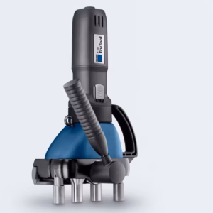 Електричний фальцезакривач TRUMPF TruTool F 300