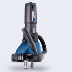 Електричний фальцезакривач TRUMPF TruTool F 301
