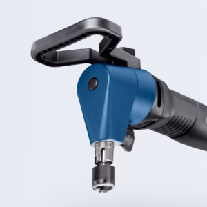 Вирубні ножиці (Ніблер) TRUMPF TruTool N 350