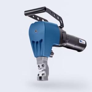 Вирубні ножиці (Ніблер) TRUMPF TruTool N 700