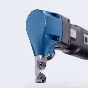 Профільні вирубні ножиці (Профільний ніблер) TRUMPF TruTool PN 200