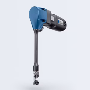 Профільні вирубні ножиці (Профільний ніблер) TRUMPF TruTool PN 201