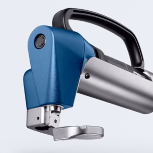 Ножиці для листового металу TRUMPF TruTool S 450