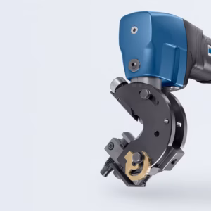 Ручний інструмент для зняття фаски TRUMPF TruTool TKF 1500