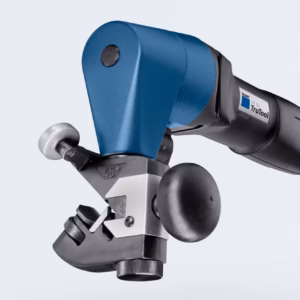 Ручний інструмент для зняття фаски TRUMPF TruTool TKF 700