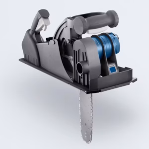 Інструмент для різання сендвіч-панелей TRUMPF TruTool TPC 165