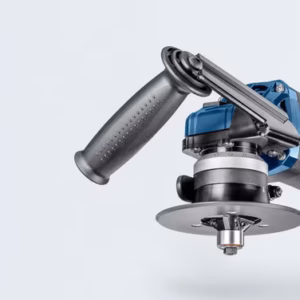 Ручний інструмент для зняття фаски TRUMPF TruTool TKA 700