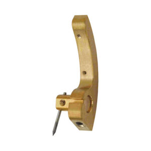 Аксесуари для Orbitalum ORBIWELD S і ORBIWELD