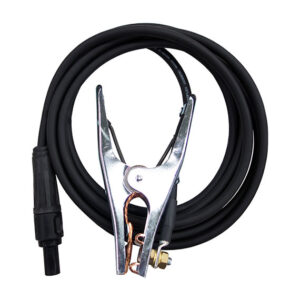 Аксесуари для Orbitalum ORBIMAT