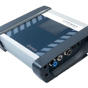 Аналізатор кисню для зварювання Orbitalum ORBmax