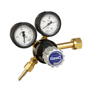 Orbitalum Редуктор тиску для аргону