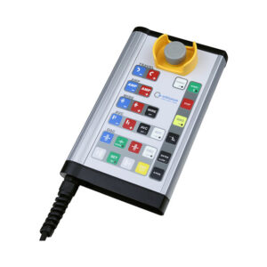 Пульт дистанційного керування з кабелем для ORBIMAT