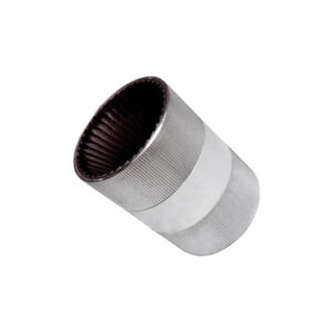 Інструмент для зняття задирок Orbitalum