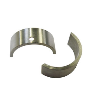 Затискні вставки Orbitalum HX 12P, HX 16P, HX 25P