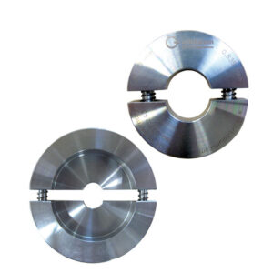 Затискні втулки для Orbitalum RPG ONE