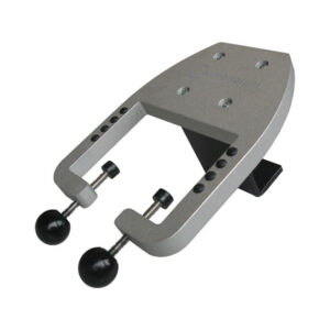 Настільне кріплення для орбітальних зварювальних головок ORBIWELD